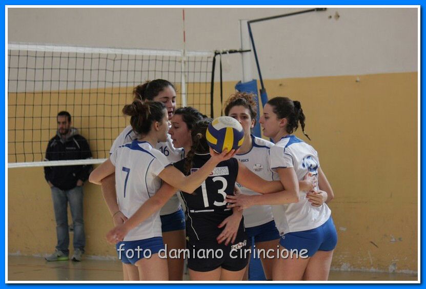 IMG_0447_tn.jpg