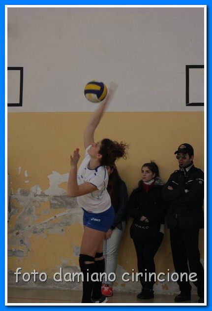 IMG_0475_tn.jpg