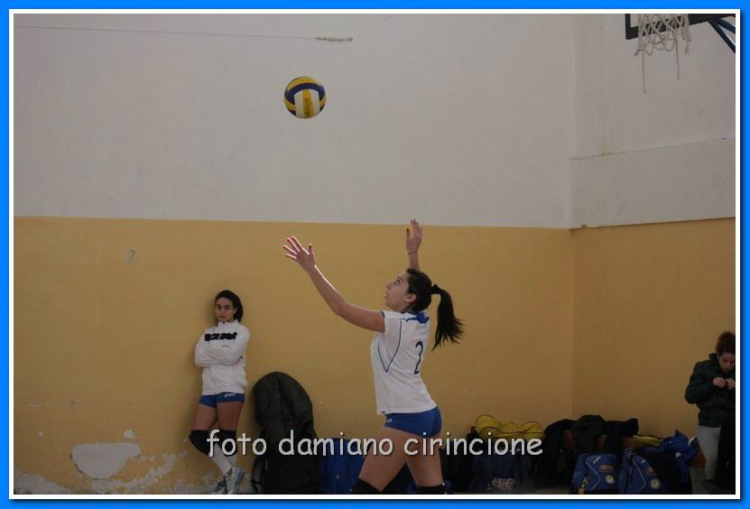 IMG_0548_tn.jpg