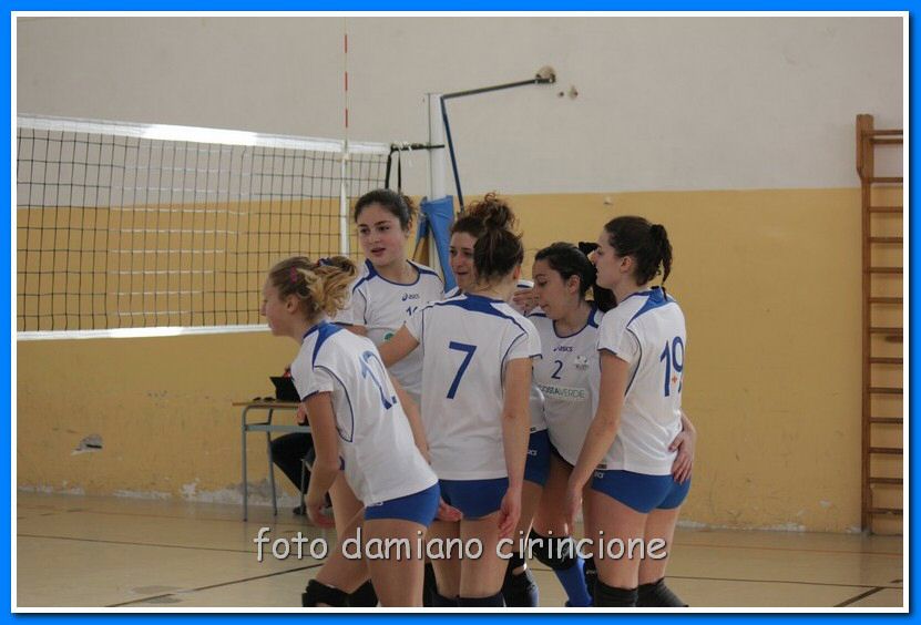 IMG_0560_tn.jpg