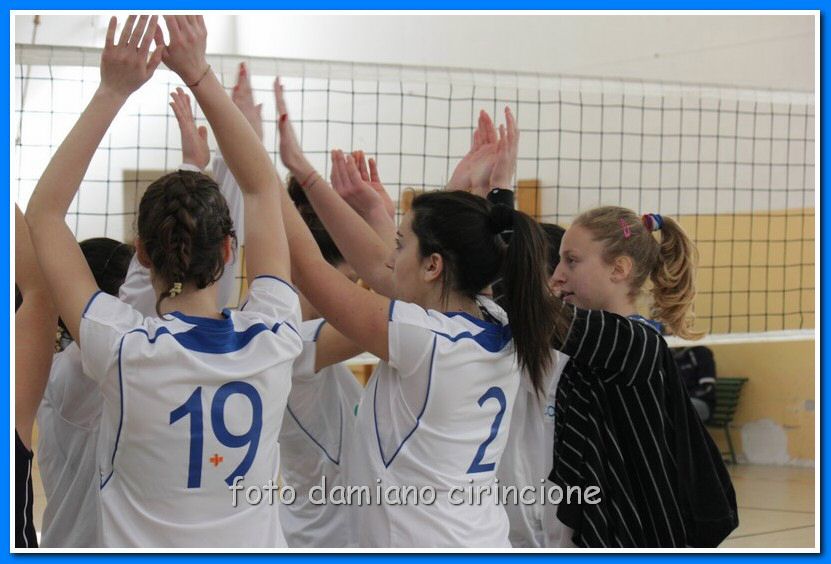 IMG_0604_tn.jpg