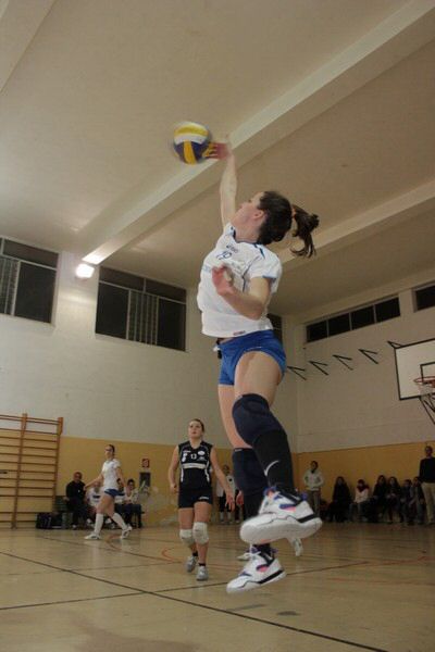 IMG_0837.jpg