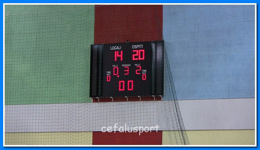 IMG_4491_tn.jpg