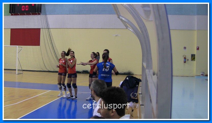 IMG_4503_tn.jpg