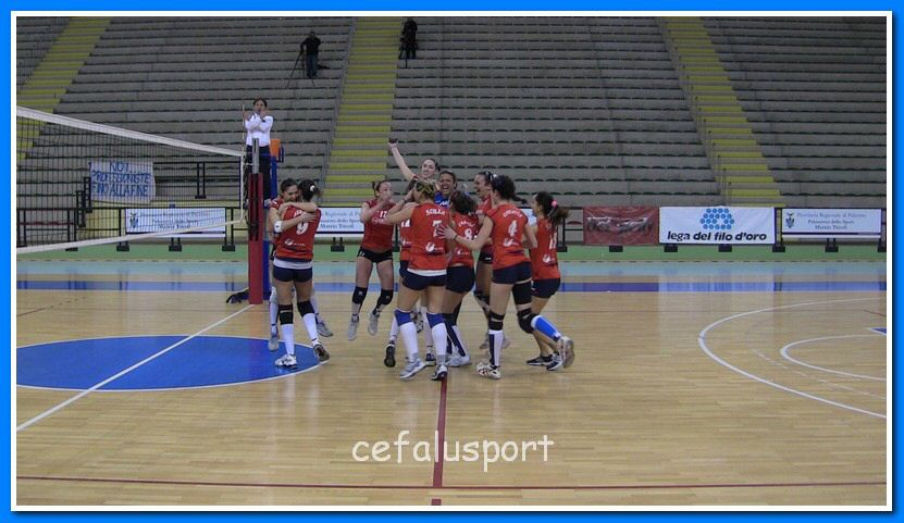 IMG_4505_tn.jpg