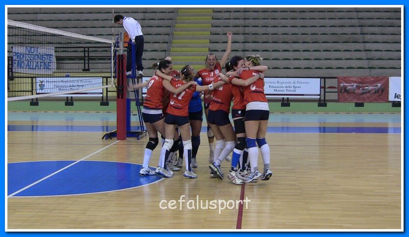 IMG_4506_tn.jpg