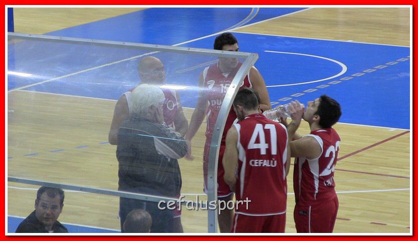IMG_3525_tn.jpg
