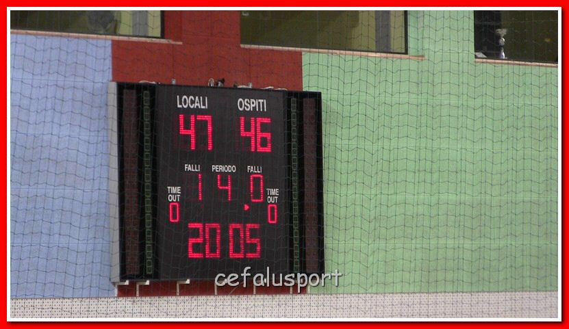 IMG_3528_tn.jpg