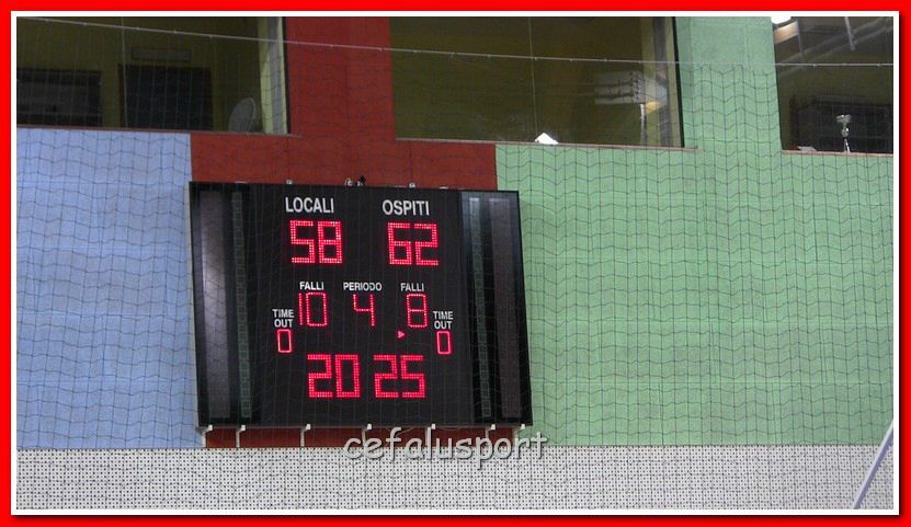 IMG_3531_tn.jpg