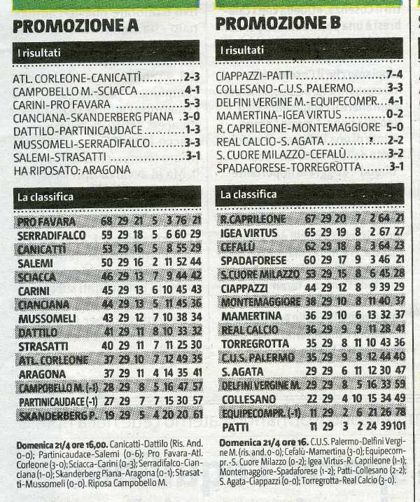 130415NewsProm011.jpg