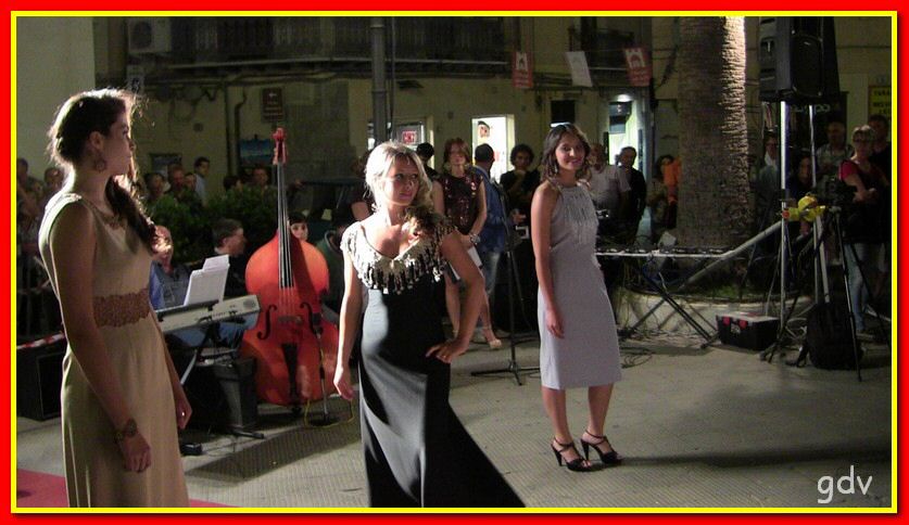 130614_defile0004.jpg