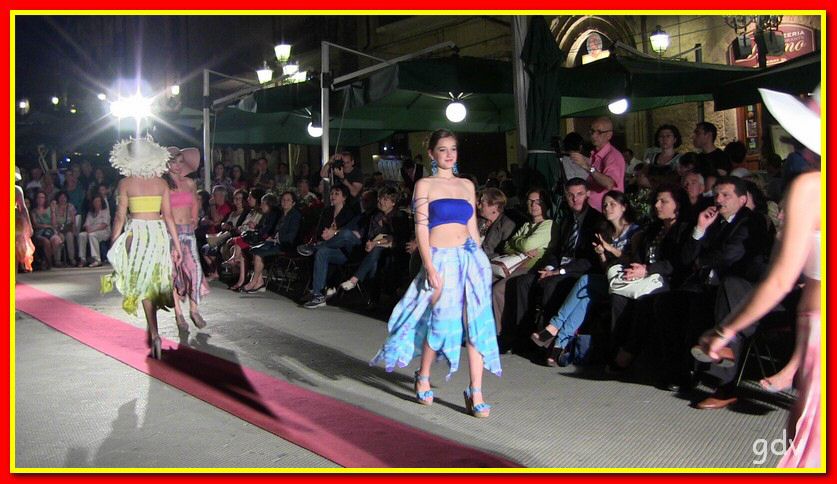 130614_defile0020.jpg
