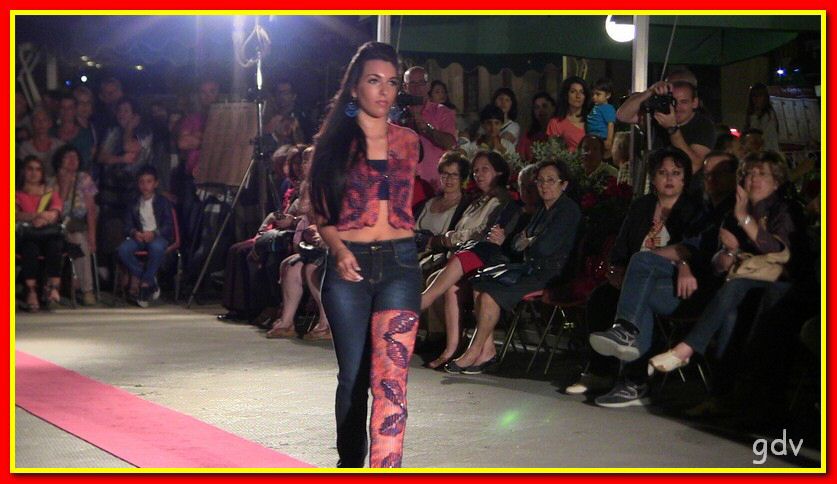 130614_defile0029.jpg