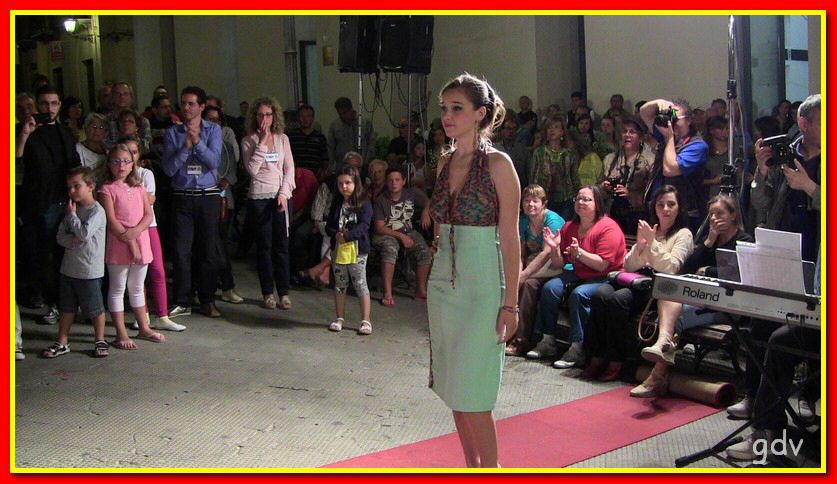 130614_defile0033.jpg