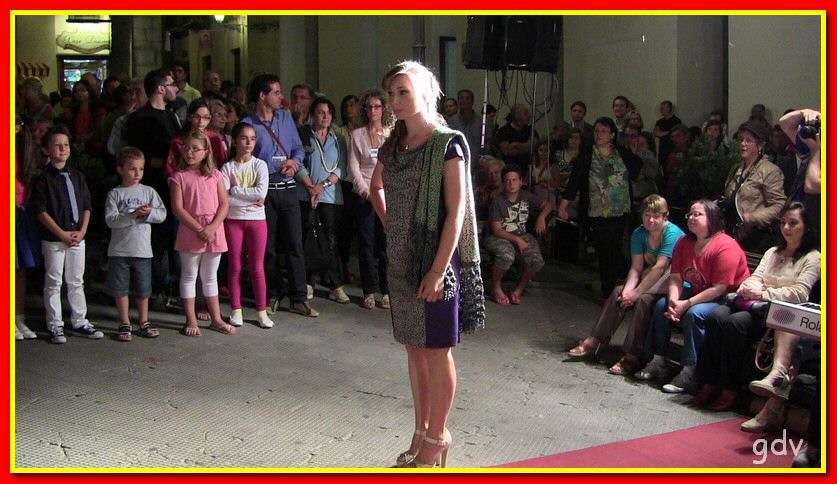 130614_defile0036.jpg