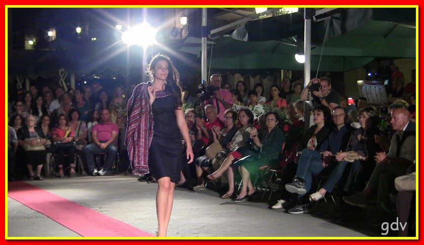 130614_defile0040.jpg