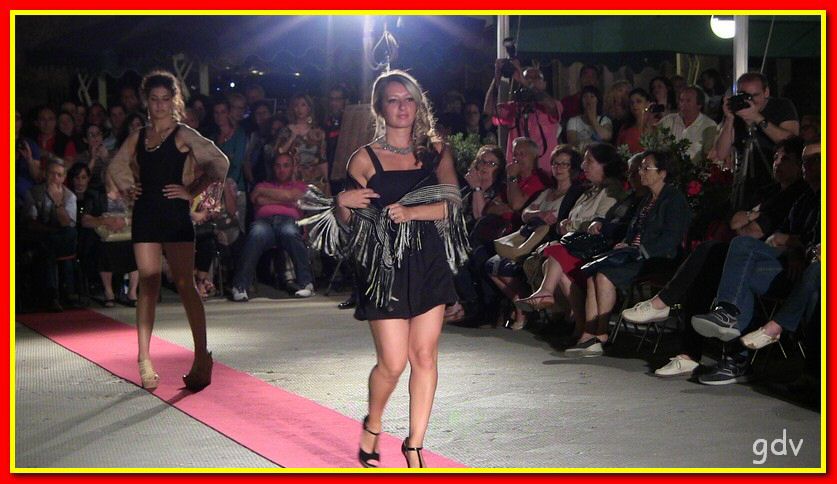 130614_defile0052.jpg