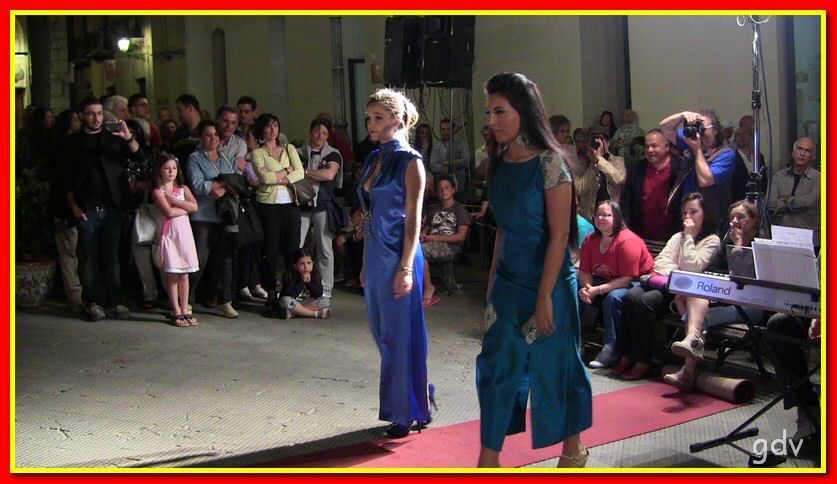 130614_defile0056.jpg
