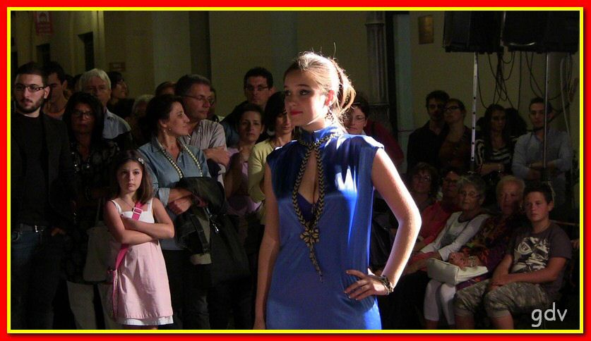 130614_defile0059.jpg