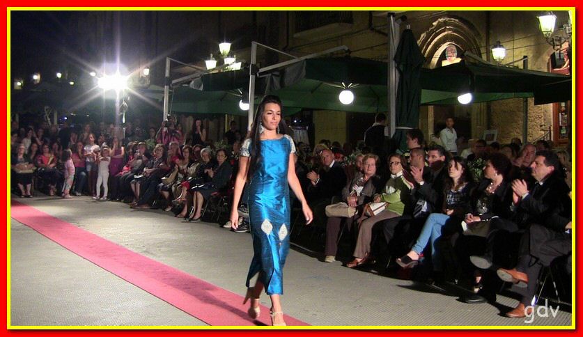 130614_defile0061.jpg