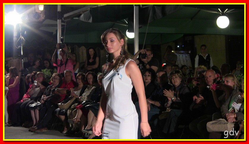 130614_defile0063.jpg