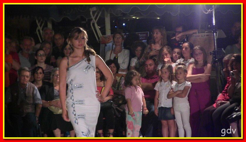 130614_defile0064.jpg