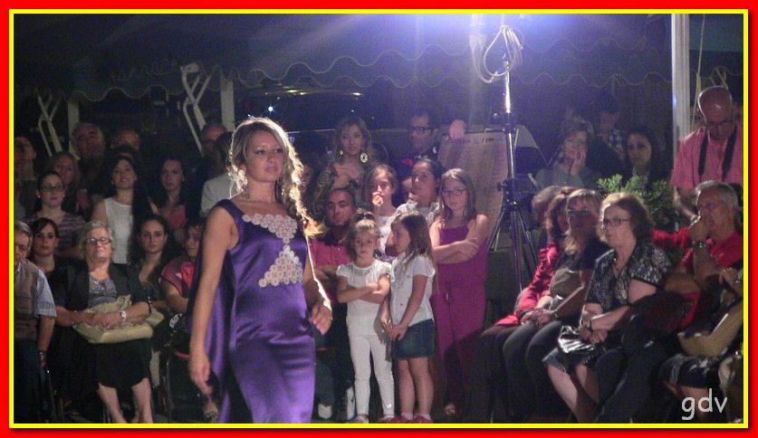 130614_defile0065.jpg