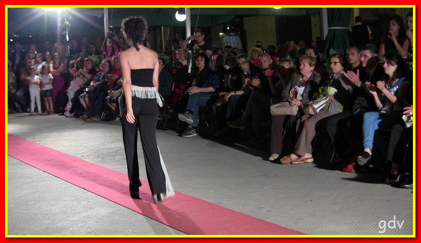 130614_defile0068.jpg