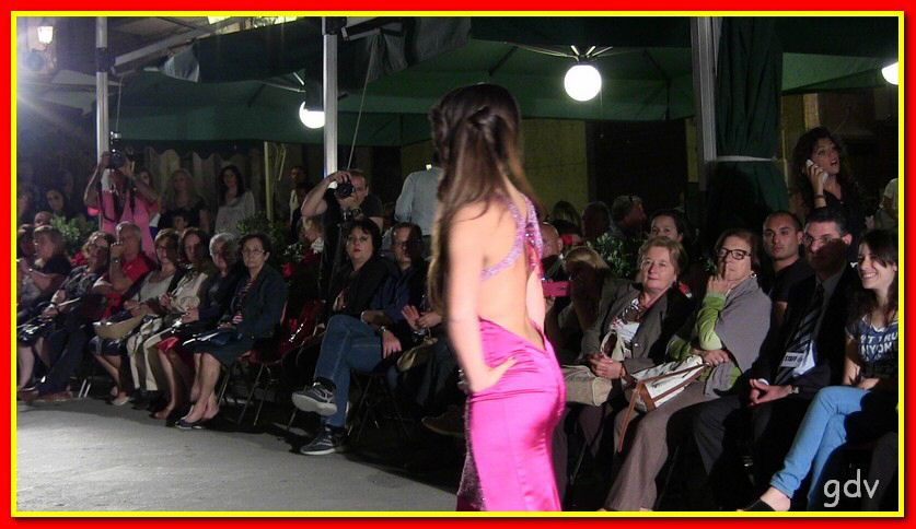 130614_defile0073.jpg