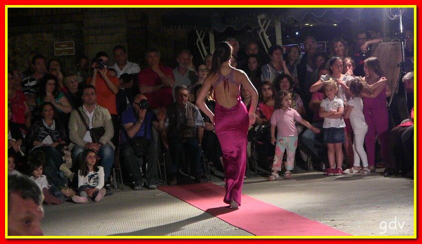 130614_defile0074.jpg