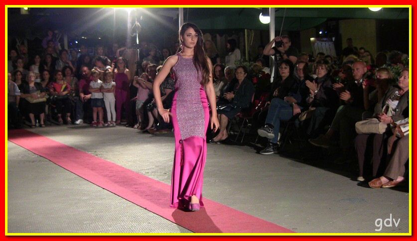 130614_defile0077.jpg