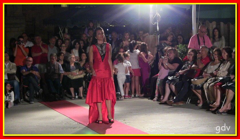 130614_defile0080.jpg