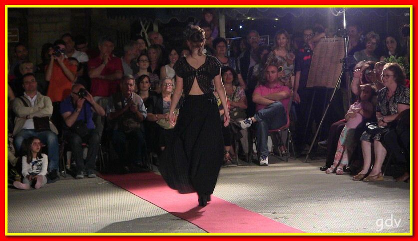 130614_defile0082.jpg
