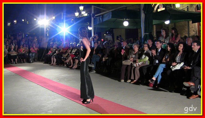 130614_defile0084.jpg