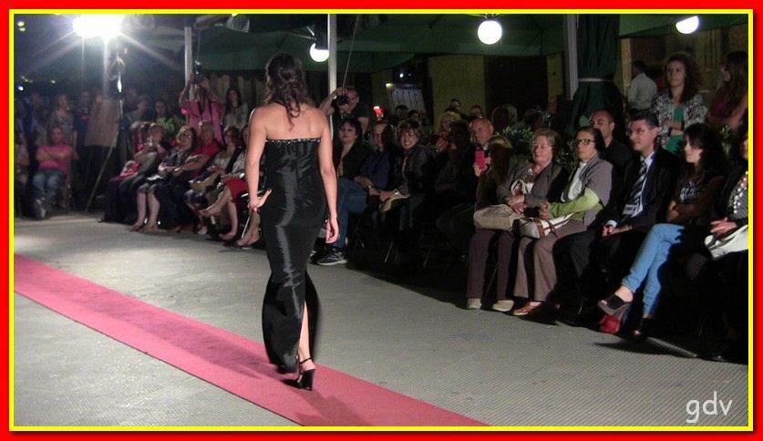 130614_defile0086.jpg
