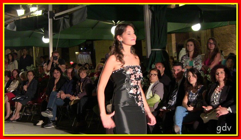 130614_defile0089.jpg