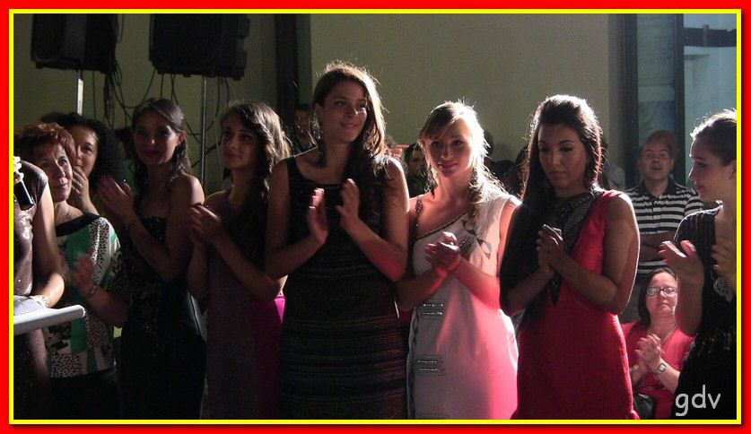 130614_defile0097.jpg