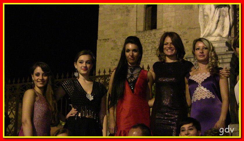 130614_defile0115.jpg