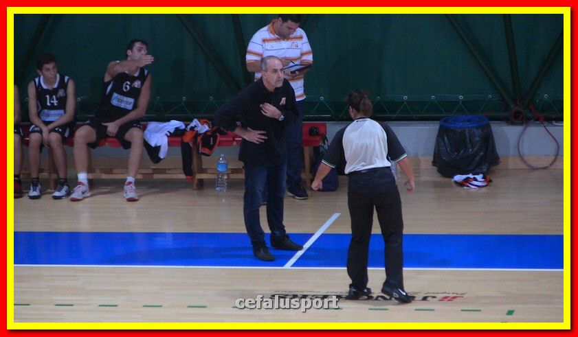 IMG_7764_tn.jpg
