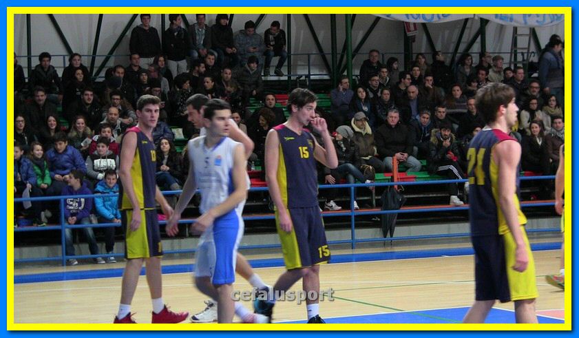 IMG_3176_tn.jpg