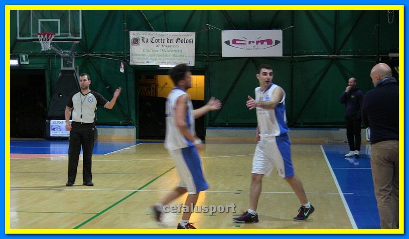 IMG_3256_tn.jpg