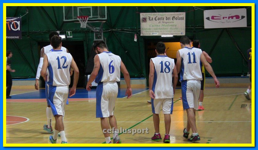 IMG_3265_tn.jpg