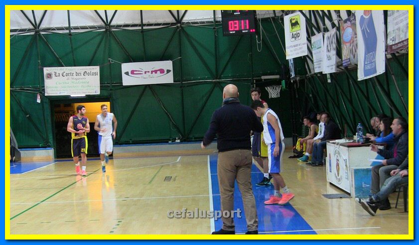 IMG_3269_tn.jpg