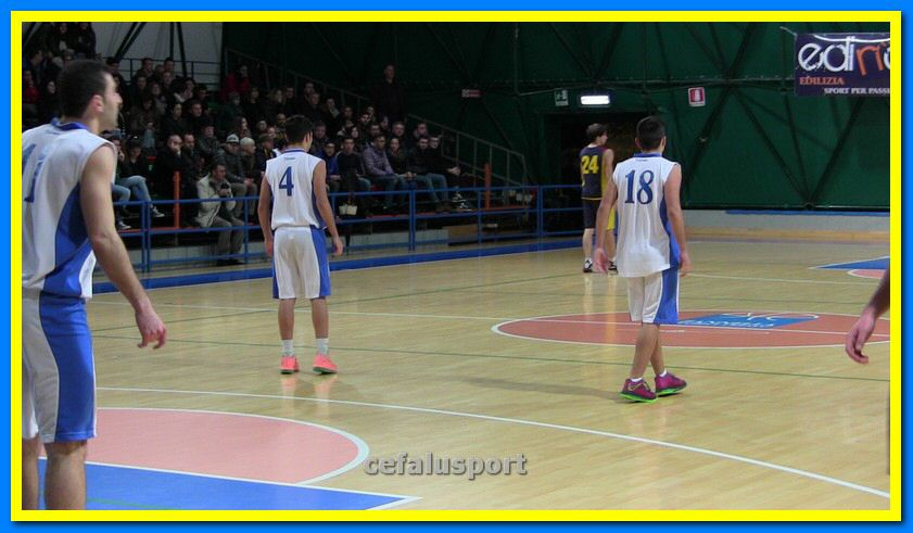 IMG_3271_tn.jpg