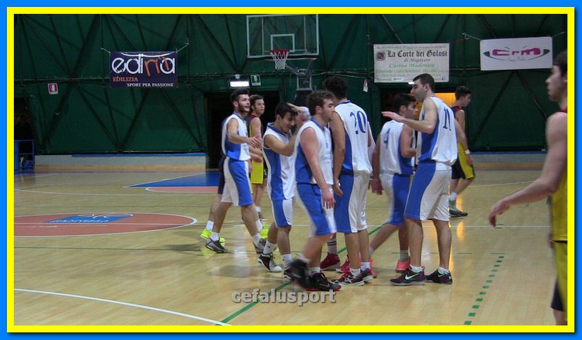 IMG_3291_tn.jpg