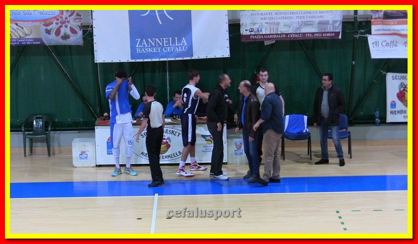IMG_3558_tn.jpg
