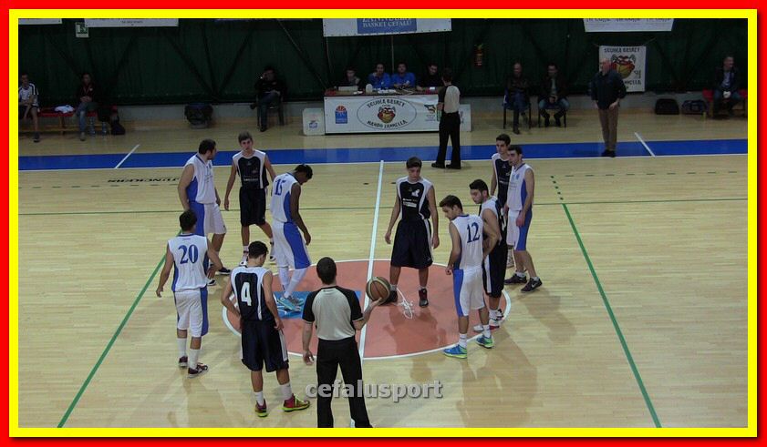 IMG_3571_tn.jpg