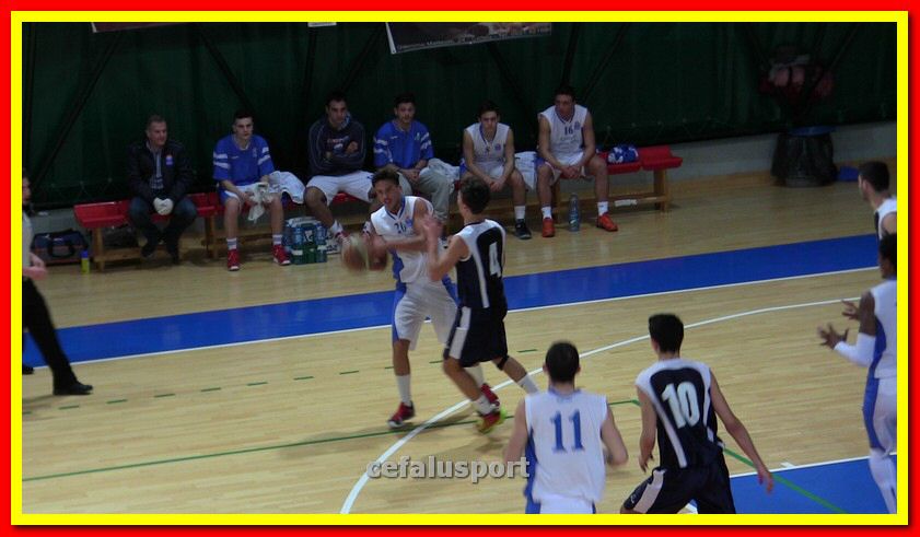 IMG_3584_tn.jpg