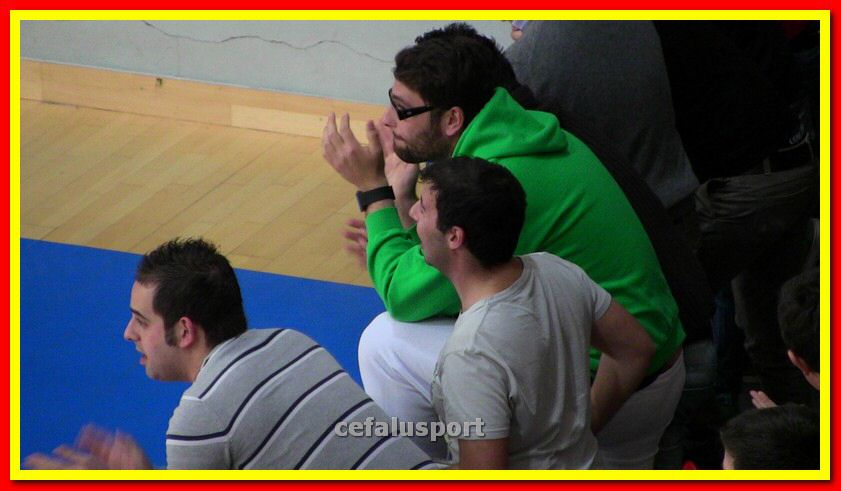 IMG_3594_tn.jpg