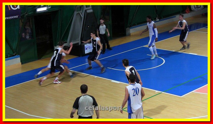IMG_3614_tn.jpg
